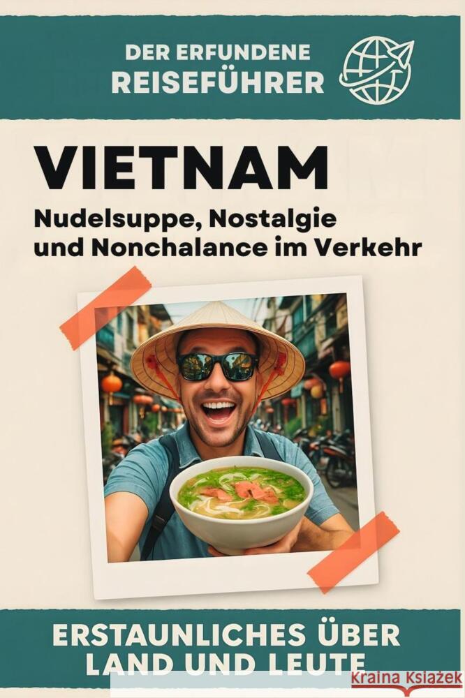 Vietnam Bauer, Nele 9783695373222 FlipFlop - książka