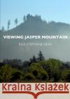 Viewing Jasper Mountain Risa Bear 9781304790965 Lulu.com