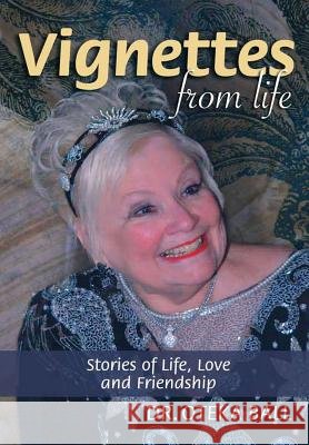 Vignettes from Life Oteka Ball 9781365611872 Lulu.com - książka