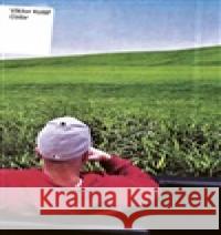 Viktor Kolář: Color Lukáš Bártl 9788090973619 Galerie a nakladatelství Stará pošta - książka