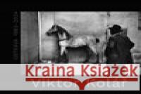 Viktor Kolář. Ostrava 1963-2024 Viktor Kolář 9788074374531 KANT - książka