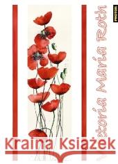 Viktoria Maria Roth Roth, Viktoria M. 9783940052438 Photon - książka