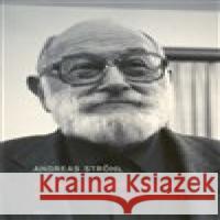 Vilém Flusser: Fenomenologie komunikace Andreas Ströhl 9788025716618 Argo - książka