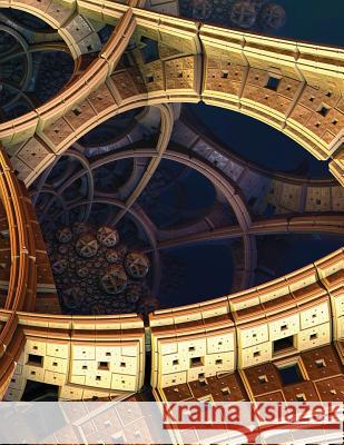 Viral Tech Hex-Map Sketchbook: Game Mapping Sketch Pad Notebook N. D. Author Services 9781548249335 Createspace Independent Publishing Platform - książka