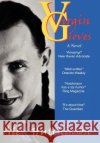 Virgin Gloves Alex Hutchinson 9780595844210 iUniverse