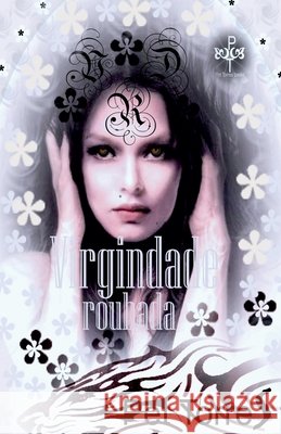 Virgindade Roubada Torres, Pet 9798230009719 Pet Torres - książka