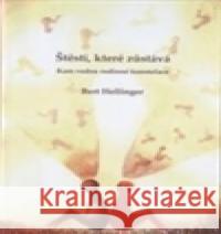 Virgule a Kyvadlo Manfred Hartmann 9788073360115 Fontána - książka