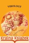 Virology: Study Guide Zeynir Idnan 9781973902416 Createspace Independent Publishing Platform