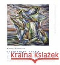 Visibilium et invisibilium Karel Komárek 9788073255916 Centrum pro studium demokracie a kultury - książka