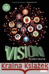 Vision: The Complete Collection Marvel Comics 9781302920555 Marvel Comics