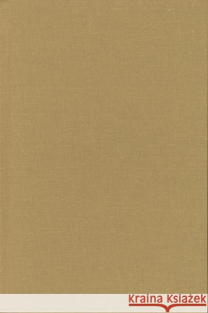 Visions of Violence: German Avant-Gardes After Fascism Langston, Richard 9780810124660 Northwestern University Press - książka