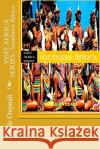 VISIT AFRICA SERIES- Southern Africa Onyeali, Noble 9781500698232 Createspace