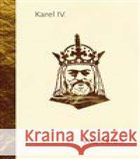 Vita Caroli Karel IV. 9788027722716 14 - książka