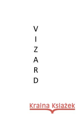 vizard Carbone, S. 9781500731847 Createspace - książka