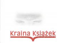 Vizuály / No Exit Jiří David 9788087563861 Štengl Petr - książka