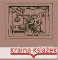 Výklad reliéfů pekařství Poilâne Roman Kořan 9788087908747 Trigon - książka