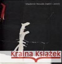 Vladimír Novák /1967 - 2017/ Ivan Neumann 9788090313347 ADR invest - książka