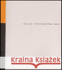 Vlastní cestou Vona Groarke 9788090345607 Opus - książka