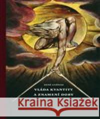 Vláda kvanity a znamení doby René Guénon 9788099977113 Sol Noctis - książka