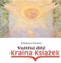 Vnitřní dítě a pramen tvořivosti Johanes Greiner 9788088337324 Franesa - książka