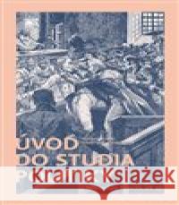 Úvod do studia politiky Miroslav Novák 9788074192630 SLON - książka