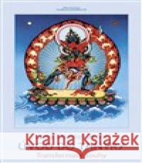 Úvod do tantry Lama Thubten Yeshe 9788074361388 DharmaGaia - książka