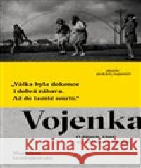 Vojenka Magdalena Grzebałkowska 9788082033888 Absynt - książka