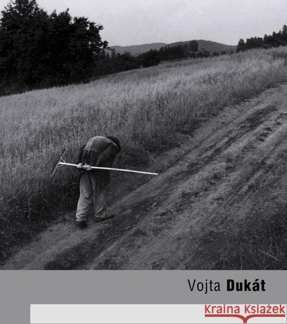 Vojta Dukat Vojta DukÃ¡t 9788072154630 Torst - książka