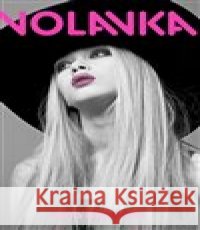 Volavka Jana Benková 9788020619365 Naše vojsko - książka
