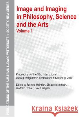 Volume 1  9783110330137 De Gruyter - książka