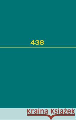 Volume 438 - Recueil Des Cours Hague Academy of International Law 9789004706705 Brill Nijhoff - książka