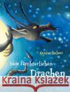 Vom fürchterlichen Drachen Holzer, Annina 9783825153502 Urachhaus