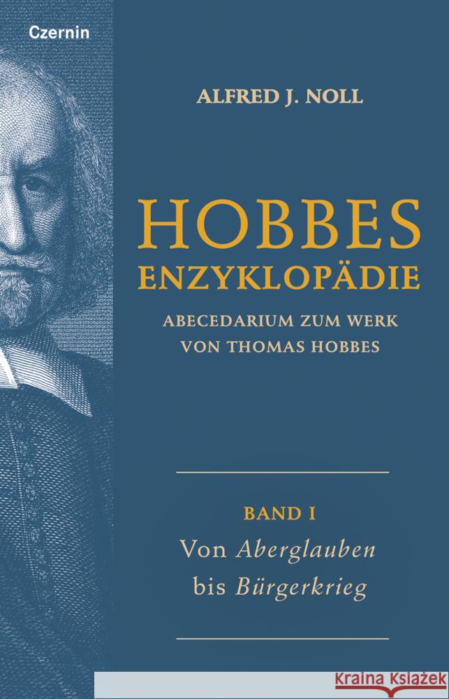 Von Aberglaube bis Bürgerkrieg Noll, Alfred J. 9783707608052 Czernin - książka