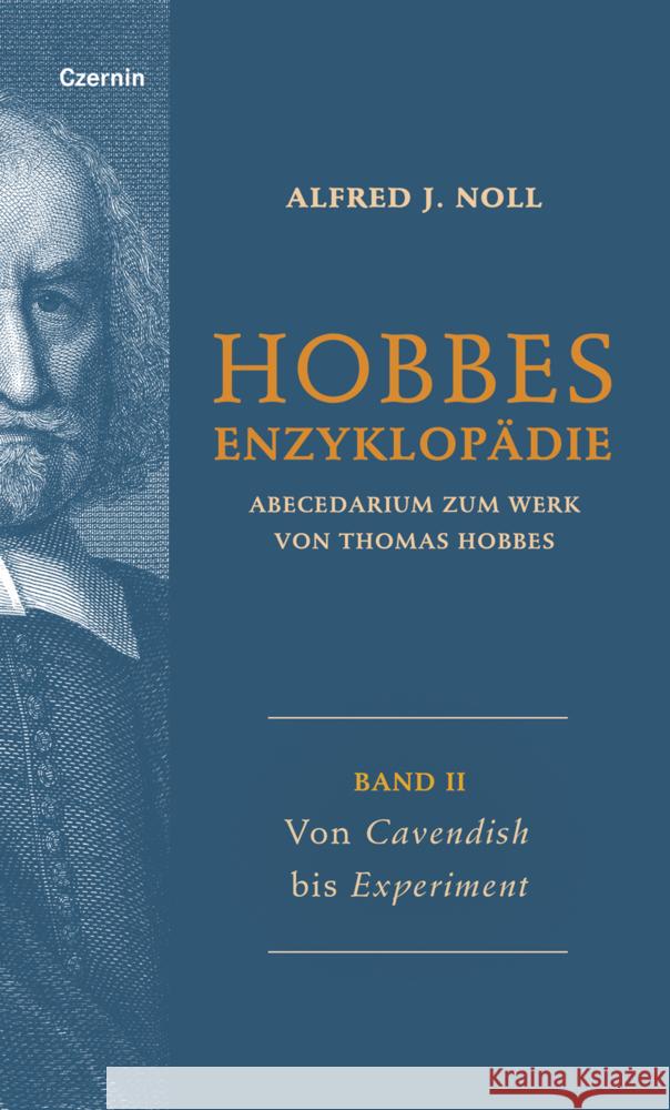 Von Cavendish bis Experiment Noll, Alfred J. 9783707608069 Czernin - książka