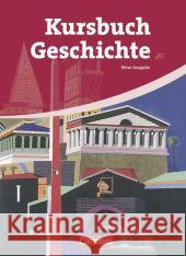 Von der Antike bis zur Gegenwart : Schülerbuch Laschewski-Müller, Karin Rauh, Robert  9783060647361 Cornelsen - książka