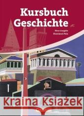 Von der Antike bis zur Gegenwart, Ausgabe Rheinland-Pfalz : Schülerbuch Laschewski-Müller, Karin Rauh, Robert  9783060649402 Cornelsen - książka