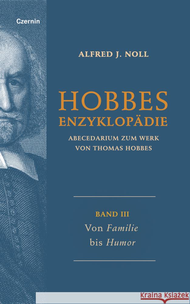 Von Familie bis Humor Noll, Alfred J. 9783707608076 Czernin - książka