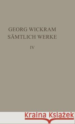 Von Guten Und Bosen Nachbaurn Roloff, Hans-Gert 9783110003581 De Gruyter - książka