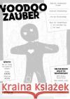 Voodoo-Zauber  9783742305985 riva Verlag