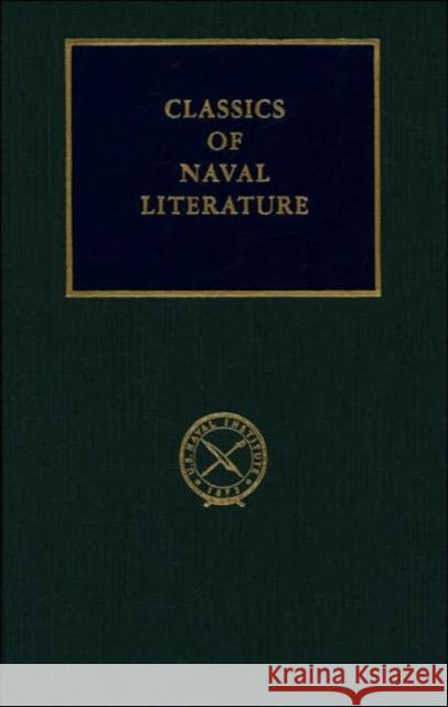 Voyage of the Deutschland: The First Merchant Submarine Konig, Paul 9781557504241 US Naval Institute Press - książka
