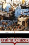 Voyages and Discoveries Richard Hakluyt 9780140430738 Penguin Books