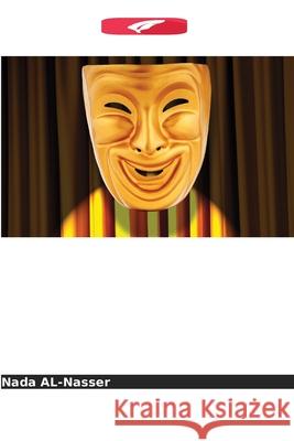 Voz, linguagem e violência: prática, questões e aplicações Al-Nasser, Nada 9786208815639 Edições Nosso Conhecimento - książka