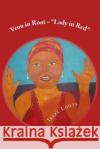 Vrou in Rooi Irize Loots 9781522957287 Createspace Independent Publishing Platform