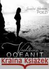 V?shtrimi i Oqeanit: The Gaze of the Ocean Suela Brown 9781716239915 Lulu.com