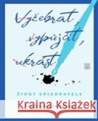 Vyžebrat, vypůjčit, ukrást Michael Greenberg 9788074382369 Dybbuk - książka