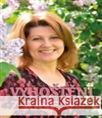 Vyhoštěni z ráje Věra Řeháčková 9788074970788 Akcent - książka