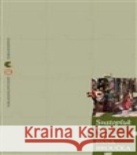 Výlety pana Broučka Svatopluk Čech 9788074916557 Host - książka