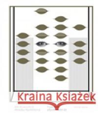 Vyprávět, abych mohl žít  9788074435904 Větrné mlýny - książka