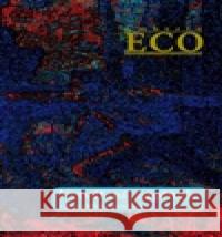 Vytváření nepřítele Umberto Eco 9788025708255 Argo - książka