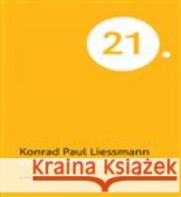 Vzdělání jako provokace Konrad Paul Liessmann 9788020028754 Academia - książka